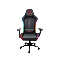 Fantech GCR-20 RGB Gaming Chair GCR-20 Rgb